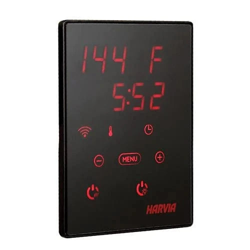 Harvia Harvia Xenio WiFi Remote Control