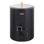 Harvia Sauna Heater Harvia Cauldron, 80 Liter Water Heater WP800