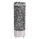 Harvia Sauna Heater Harvia Cilindro PC110E 10.5 kW Electric Sauna Heater