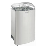 Harvia Sauna Heater Harvia Club K10G 10 kW Electric Sauna Heater at 208V 3PH