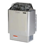 Harvia Sauna Heater Harvia KIP30W 3 kW Electric Sauna Heater