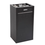 Harvia Sauna Heater Harvia Virta HL110E 10.5 kW Electric Sauna Heater