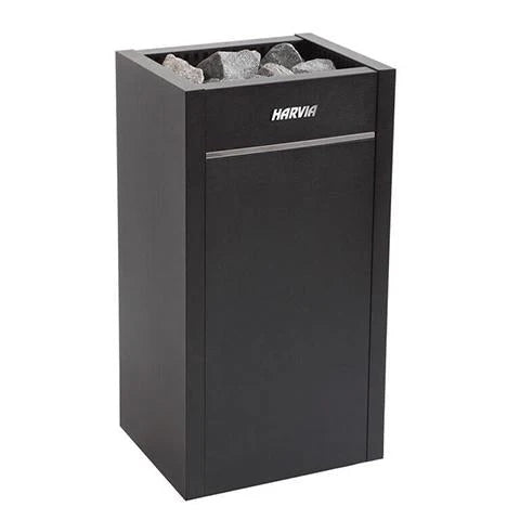 Harvia Sauna Heater Harvia Virta HL110E 10.5 kW Electric Sauna Heater