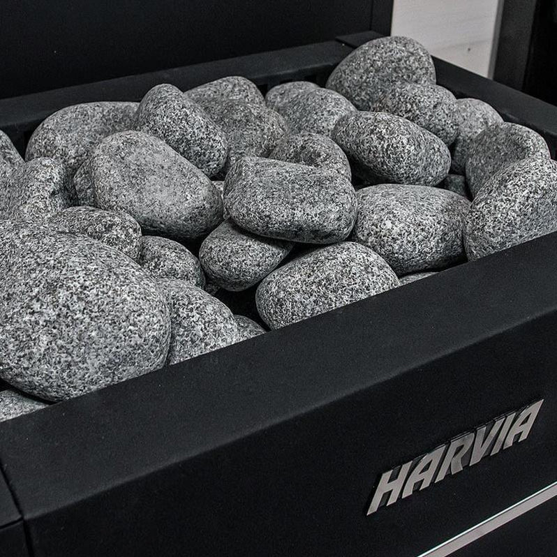 Harvia Sauna Heater Harvia Virta Pro HL160E 16.0kW Sauna Heater