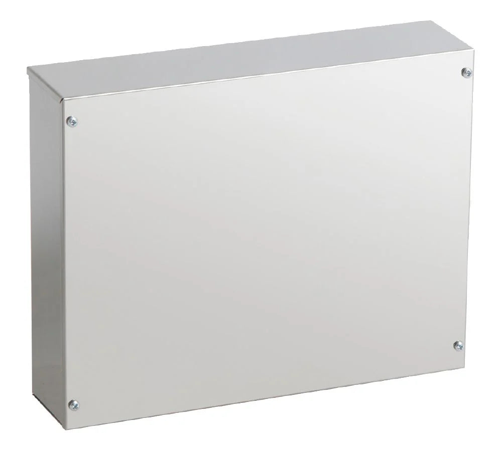 Harvia Sauna Heater Harvia Virta Pro HL160E Electric Sauna Heater Package