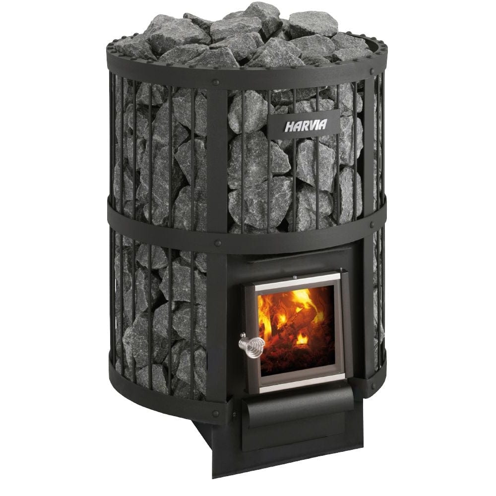 Harvia Sauna Stove Harvia Legend 240