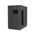 Harvia SHL3498 Harvia Legend Changing Room