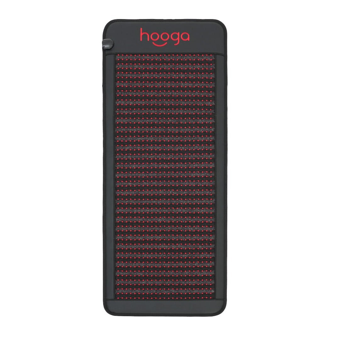 Hooga Hooga 73" x 29" Full Body Infrared PEMF Mat