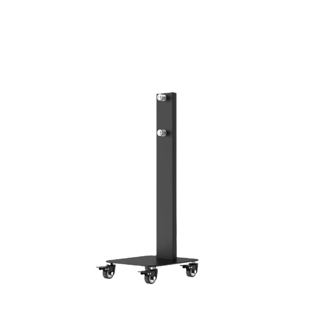 Hooga Hooga SaunaPRO Red Light Therapy Panel 40" x 10" | High-Temperature & Humidity Rated