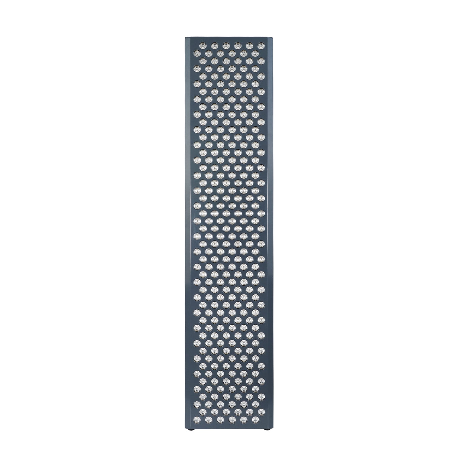 Hooga Hooga ULTRA1500 39.5" x 8.6" Red Light Therapy Panel