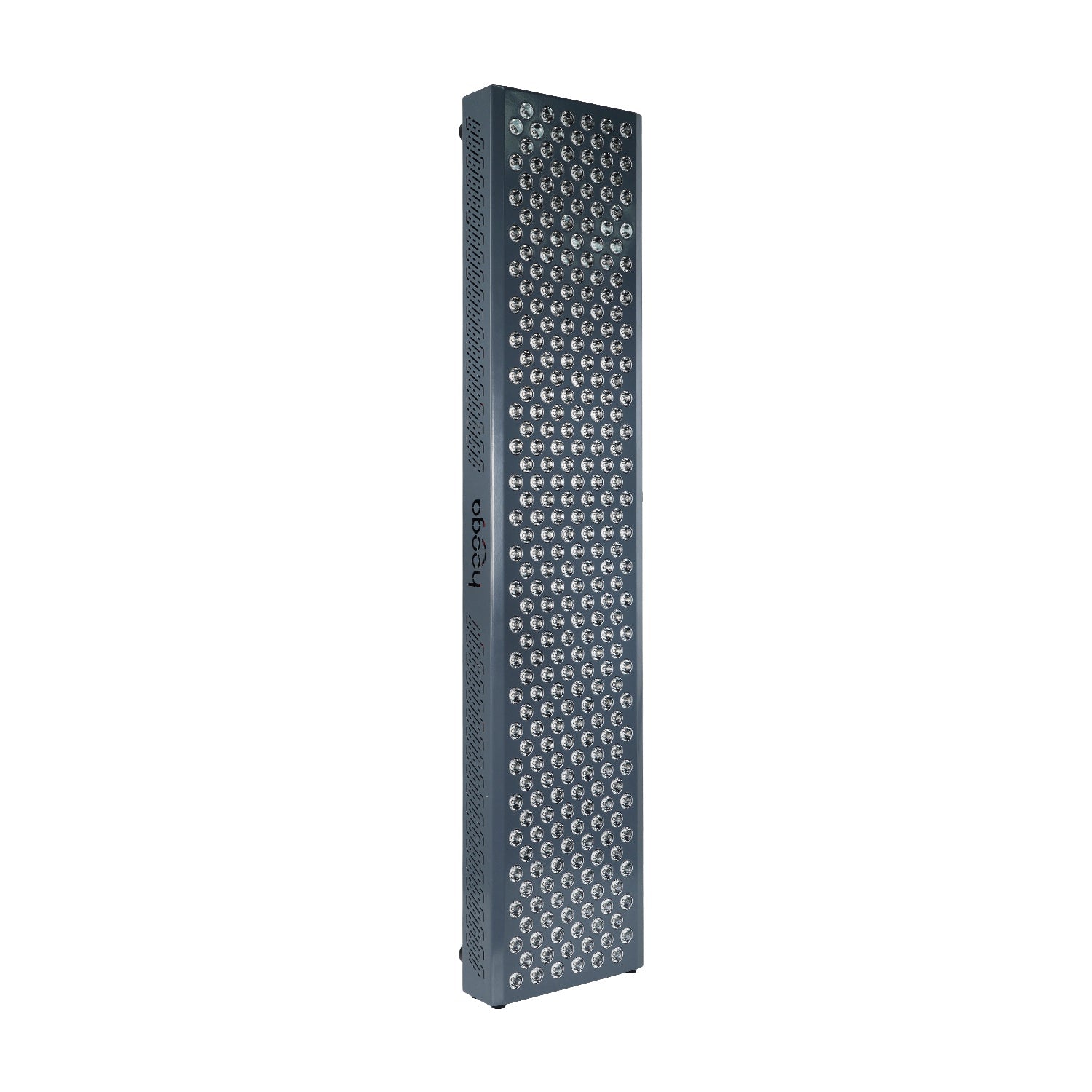 Hooga Hooga ULTRA1500 39.5" x 8.6" Red Light Therapy Panel
