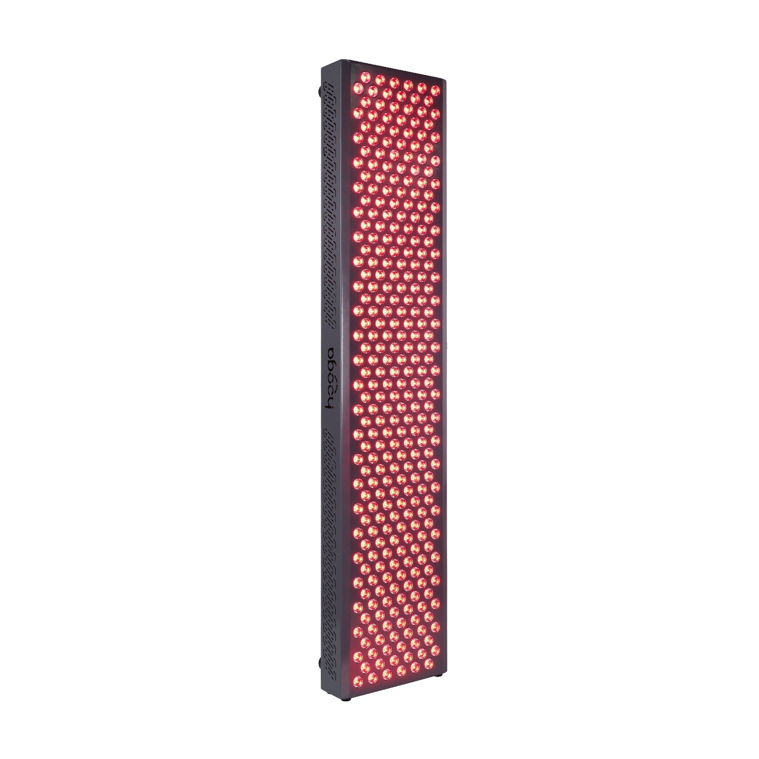 Hooga Hooga ULTRA1500 39.5" x 8.6" Red Light Therapy Panel