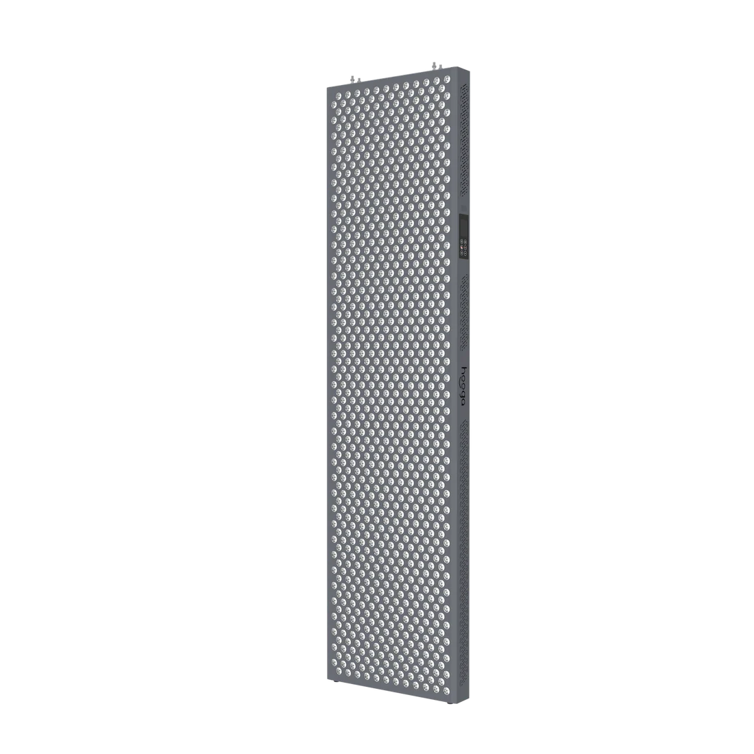 Hooga Hooga ULTRA4500 61" x 16" Full Body Red Light Therapy Panel