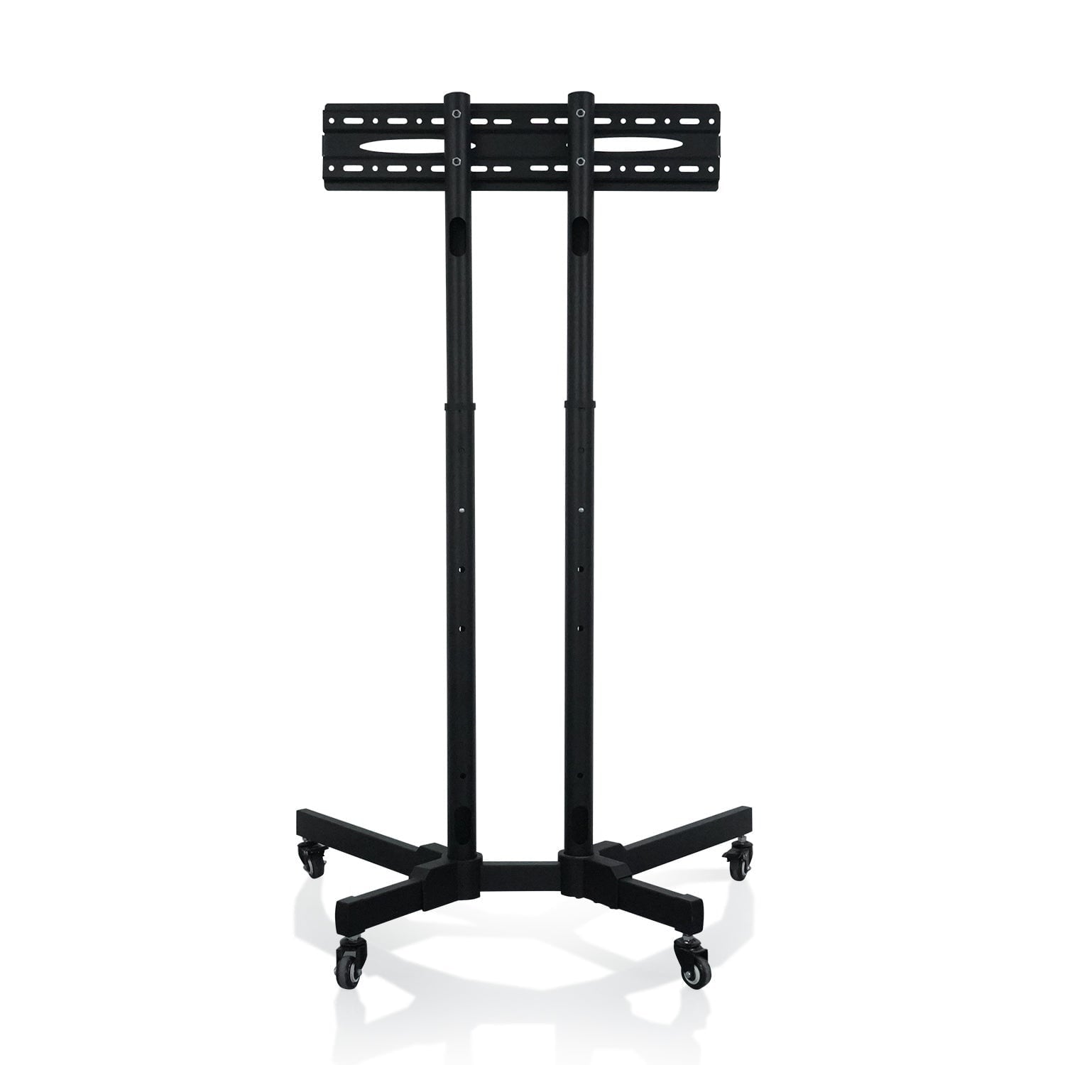 Hooga Hooga Vertical Red Light Therapy Panel Stand