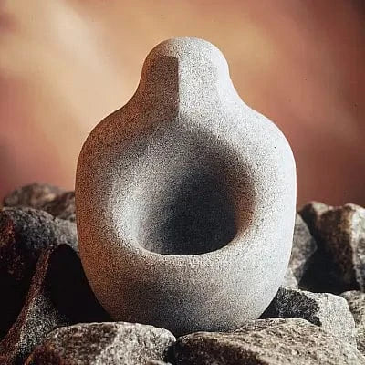 Hukka Hukka Sauna Spirit for Sauna Stove, Löylynhenki - Sauna Essence Diffuser