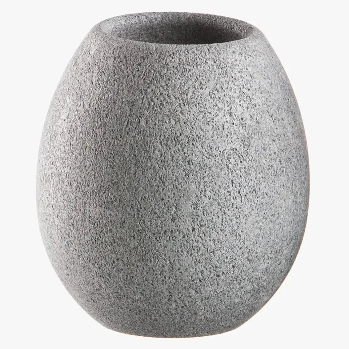 Hukka Hukka Saunakko Aromatic Cup for Sauna Heater