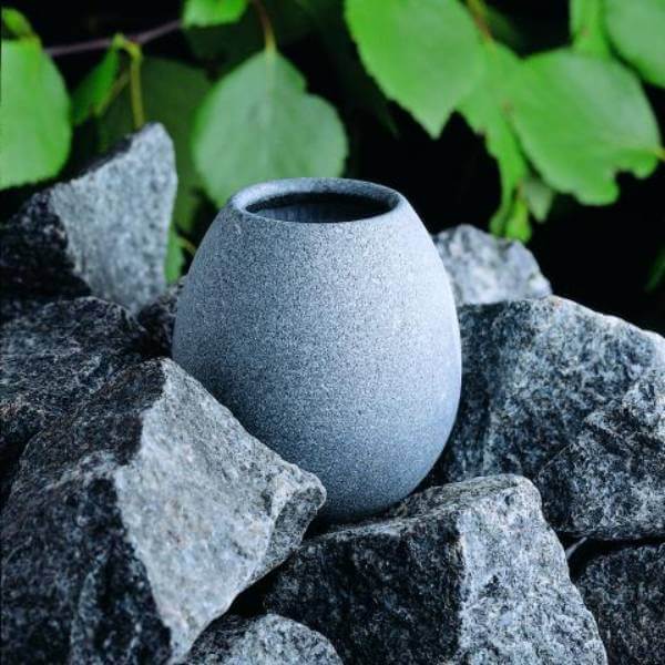 Hukka Hukka Saunakko Aromatic Cup for Sauna Heater