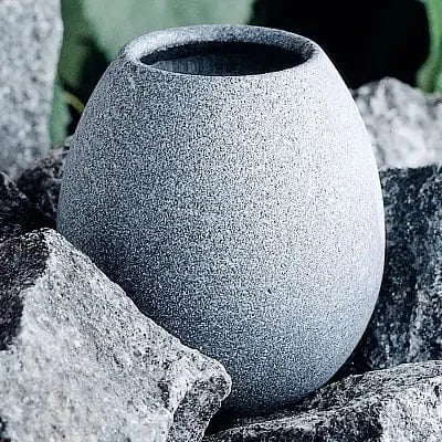 Hukka Hukka Saunakko Aromatic Cup for Sauna Heater