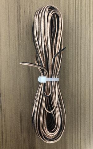 HUUM HUUM Cable for UKU Sensor, 33ft SP0034