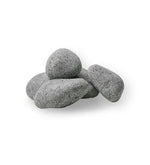 HUUM Huum Small Sauna Heater Stones 24