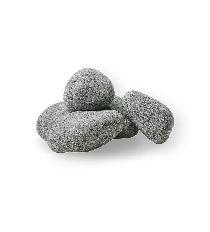 HUUM Huum Small Sauna Heater Stones 24