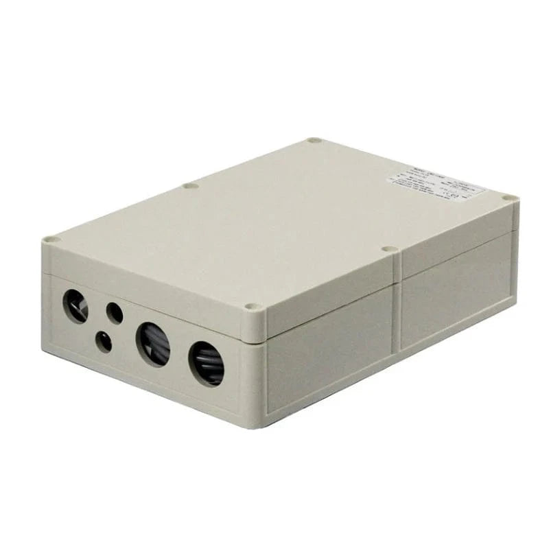 HUUM HUUM UKU Local Spare Main Module  SP0031