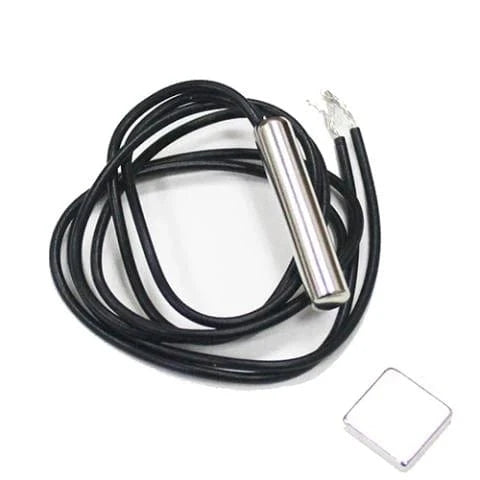 HUUM HUUM UKU Spare Door Sensor  SP0032