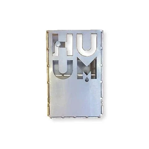 HUUM HUUM UKU Spare Temperature Sensor  SP0033