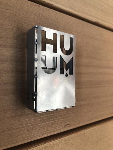 HUUM HUUM UKU Spare Temperature Sensor  SP0033