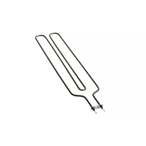 HUUM Sauna accessories Cliff/Steel - 2000W HUUM Replacement Elements
