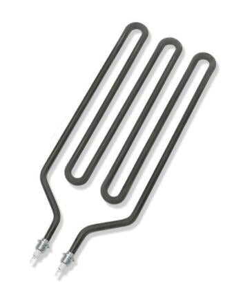HUUM Sauna accessories HIVE - 2000W HUUM Replacement Elements