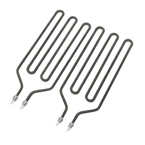 HUUM Sauna Heater HUUM 2000 W Element for HIVE Heater SP0008