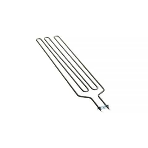 HUUM Sauna Heater HUUM 3500W Element for CLIFF/STEEL Series Sauna Heater SP0014