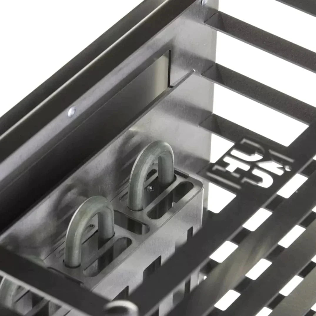 HUUM Sauna Heater HUUM CLIFF Mini Series 3.5kW Sauna Heater Package