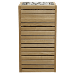 HUUM Sauna Heater HUUM Core 6kW 240V Electric Sauna Heater