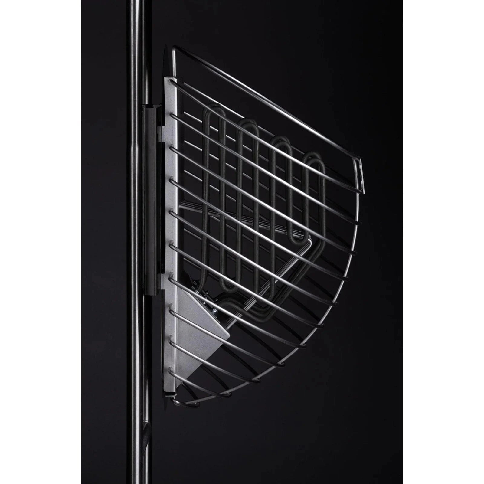 HUUM Sauna Heater HUUM DROP Series 4.5kW Sauna Heater Package