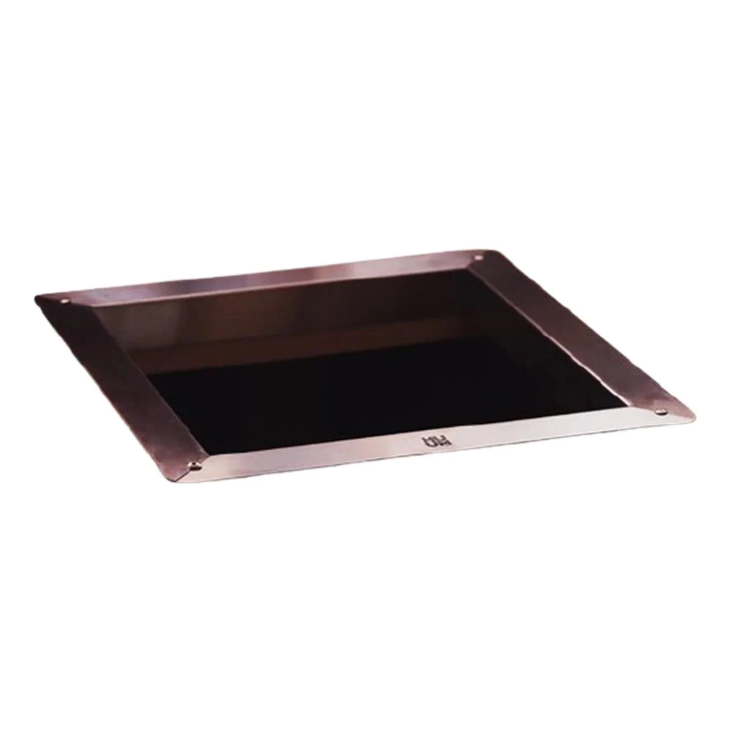 HUUM Sauna Heater HUUM Embedding Flange for CLIFF/STEEL Series Sauna Heaters