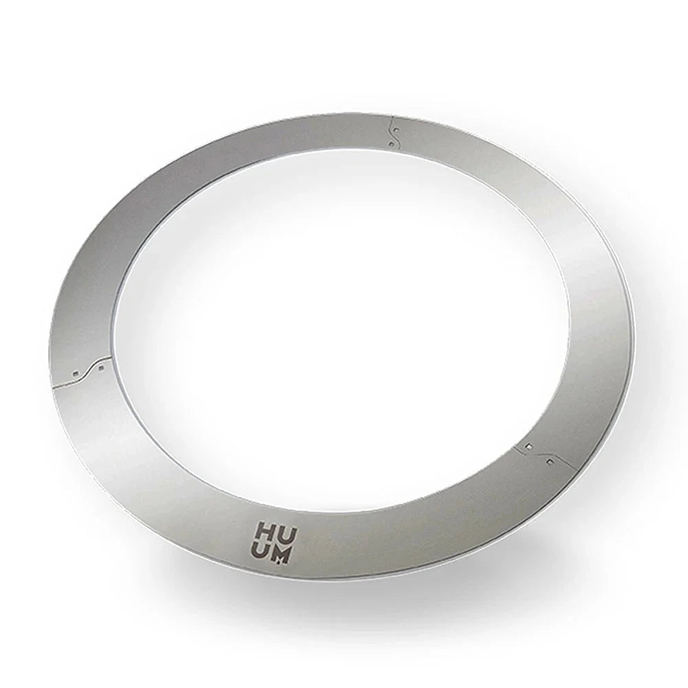 HUUM Sauna Heater HUUM Embedding Flange for HIVE Series Sauna Heaters