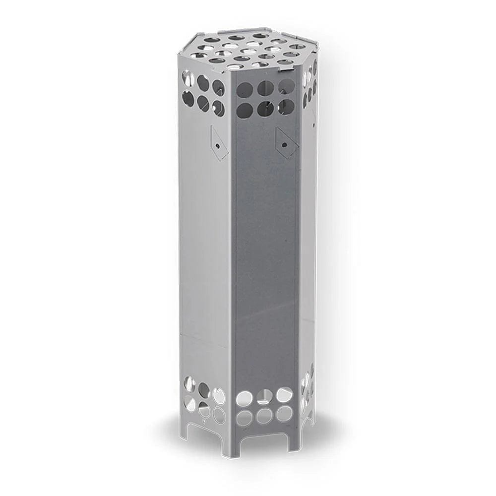 HUUM Sauna Heater HUUM HIVE Mini 6 kW 240v Electric Sauna Heater