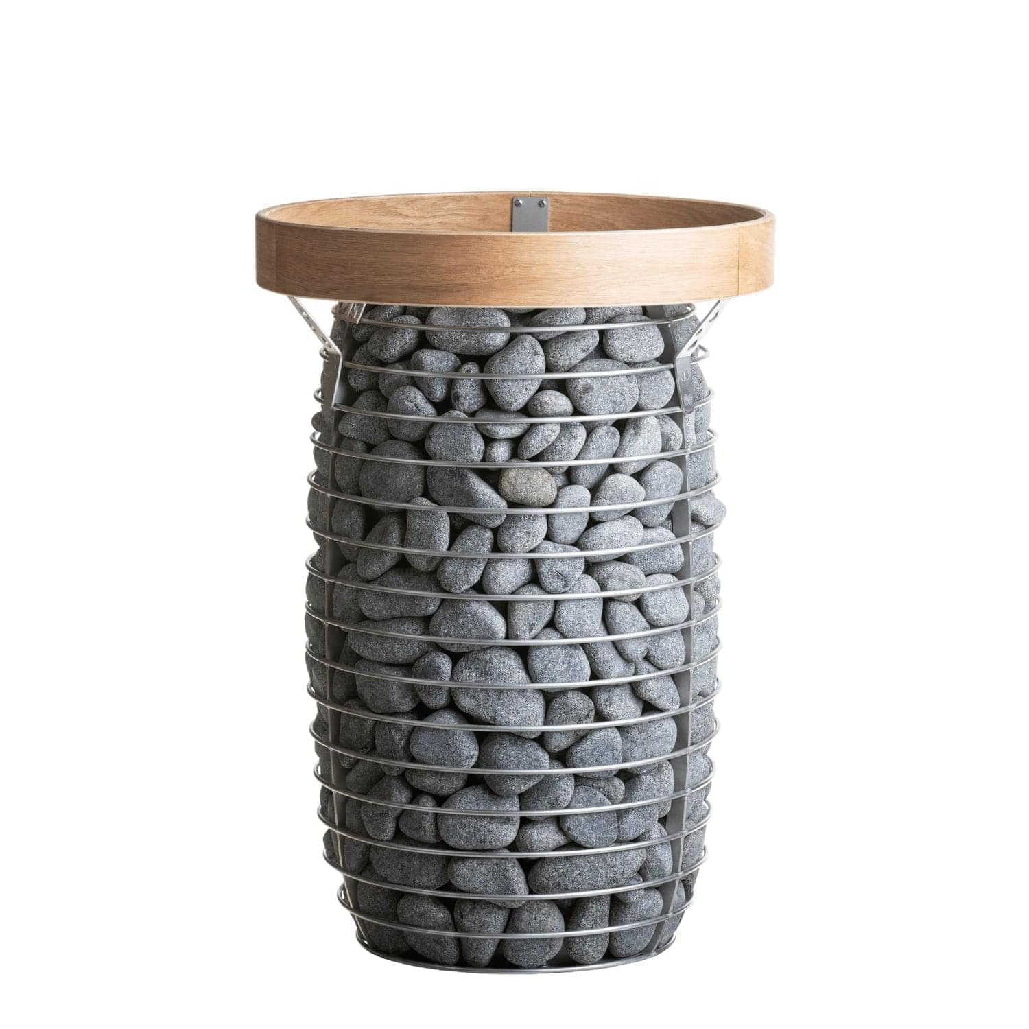 HUUM Sauna Heater HUUM HIVE Mini 6 kW 240v Electric Sauna Heater