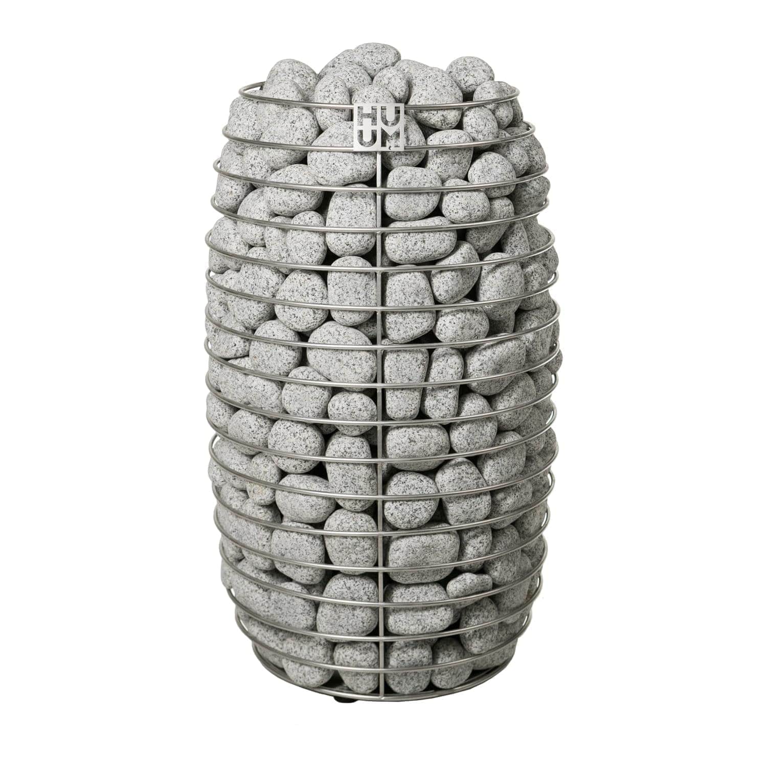 HUUM Sauna Heater HUUM HIVE Mini 6 kW 240v Electric Sauna Heater