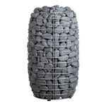 HUUM Sauna Heater HUUM HIVE Mini 6 kW 240v Electric Sauna Heater