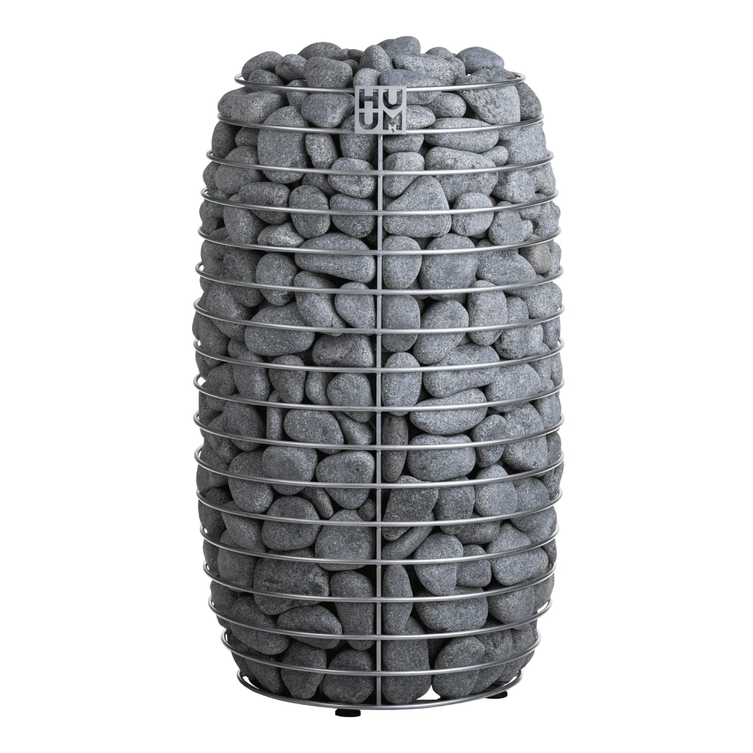 HUUM Sauna Heater HUUM HIVE Mini 6 kW 240v Electric Sauna Heater