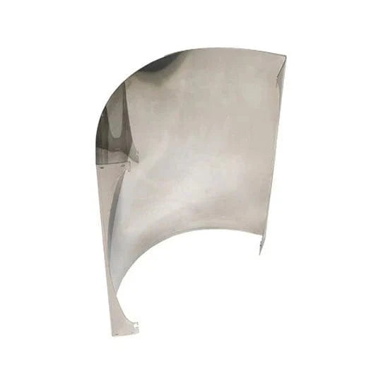 HUUM Sauna Heater HUUM Reflector Panel for HIVE Sauna Heaters, Large