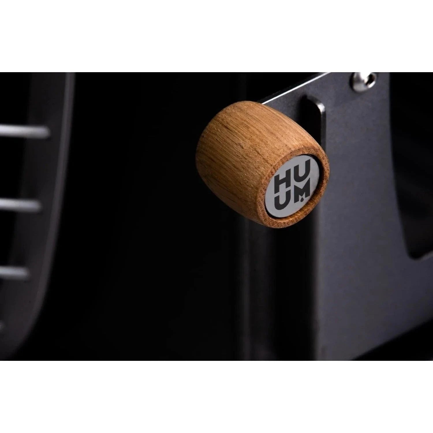 HUUM Sauna Stove HUUM HIVE Wood 13 Wood Burning Sauna Stove