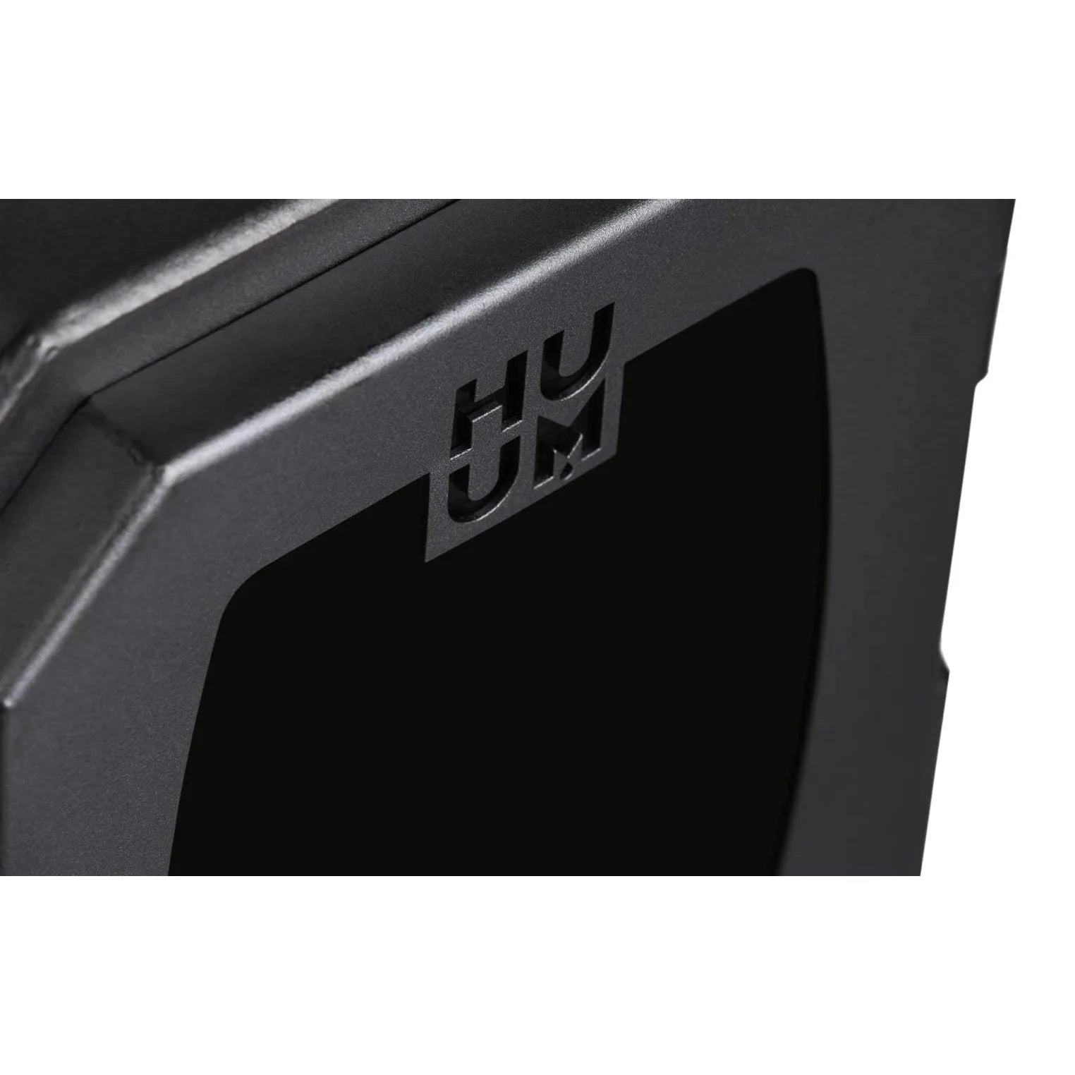 HUUM Sauna Stove HUUM HIVE Wood 17 Wood Burning Sauna Stove