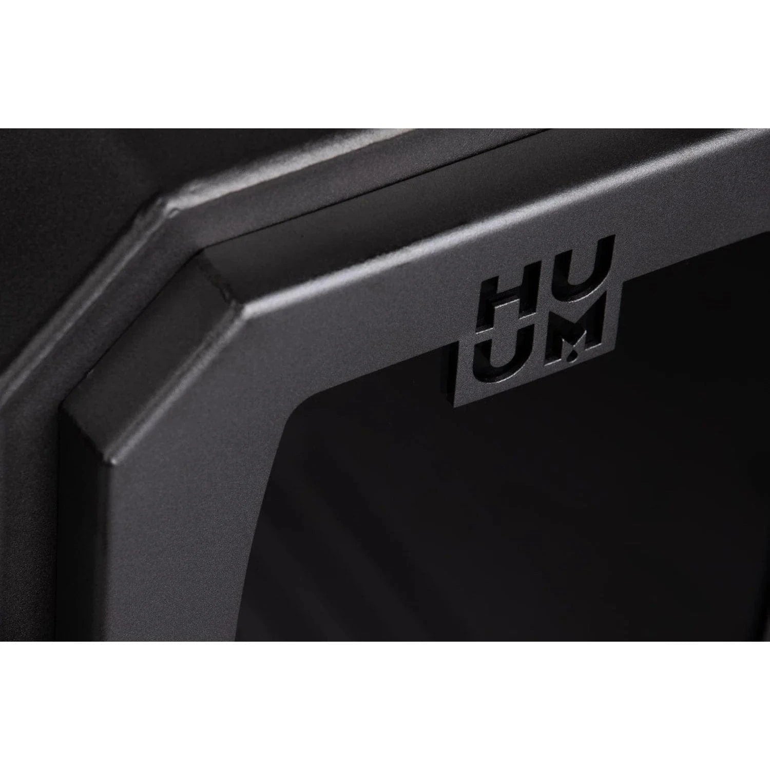 HUUM Sauna Stove HUUM HIVE Wood 17 Wood Burning Sauna Stove