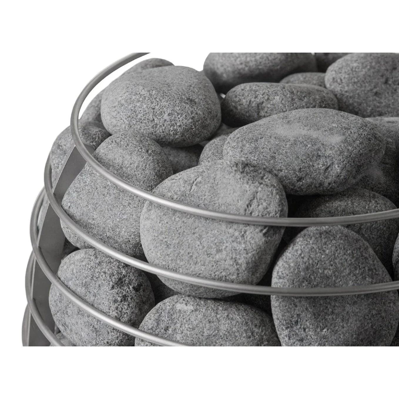 HUUM Sauna Stove HUUM HIVE Wood 17 Wood Burning Sauna Stove