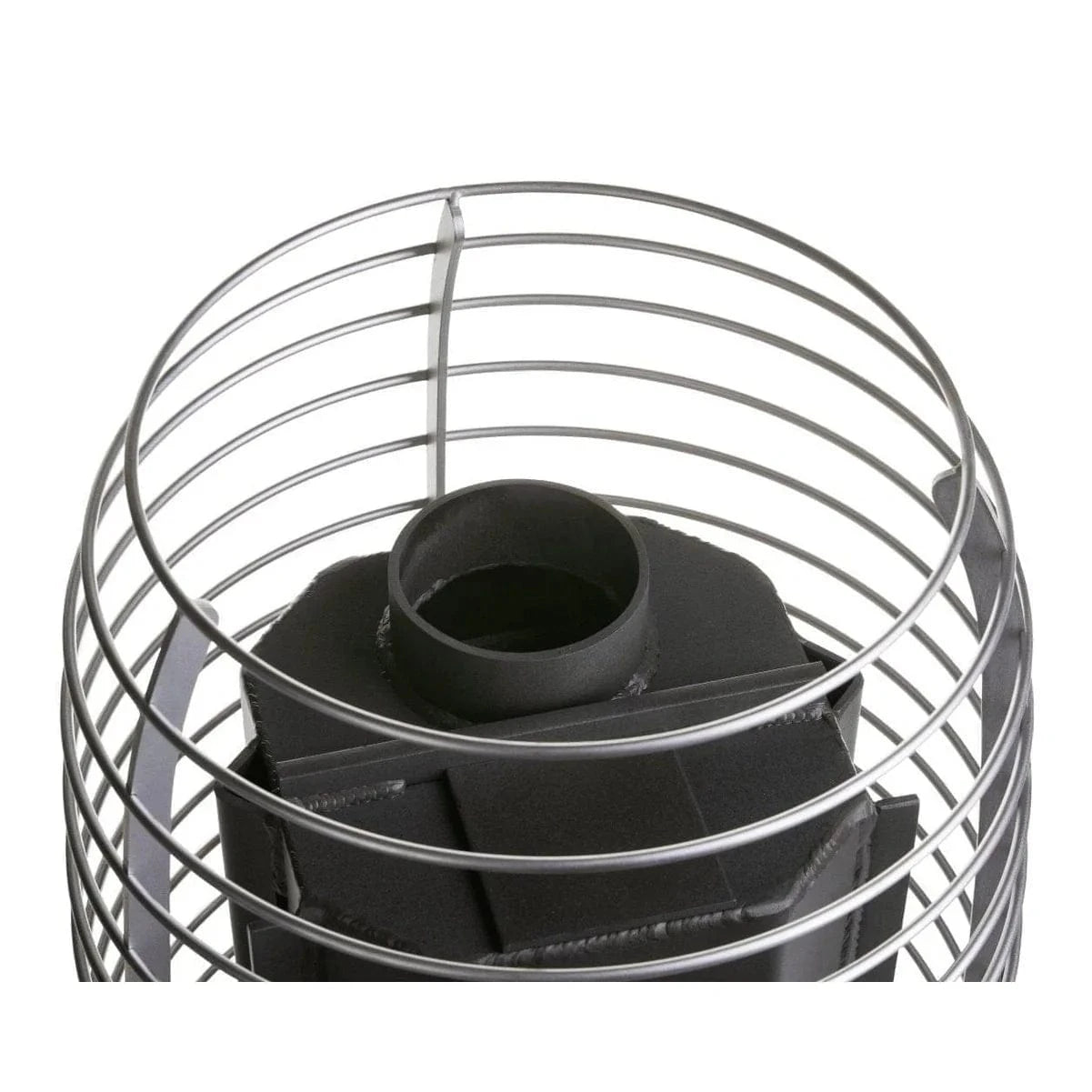 HUUM Sauna Stove HUUM HIVE Wood 17 Wood Burning Sauna Stove