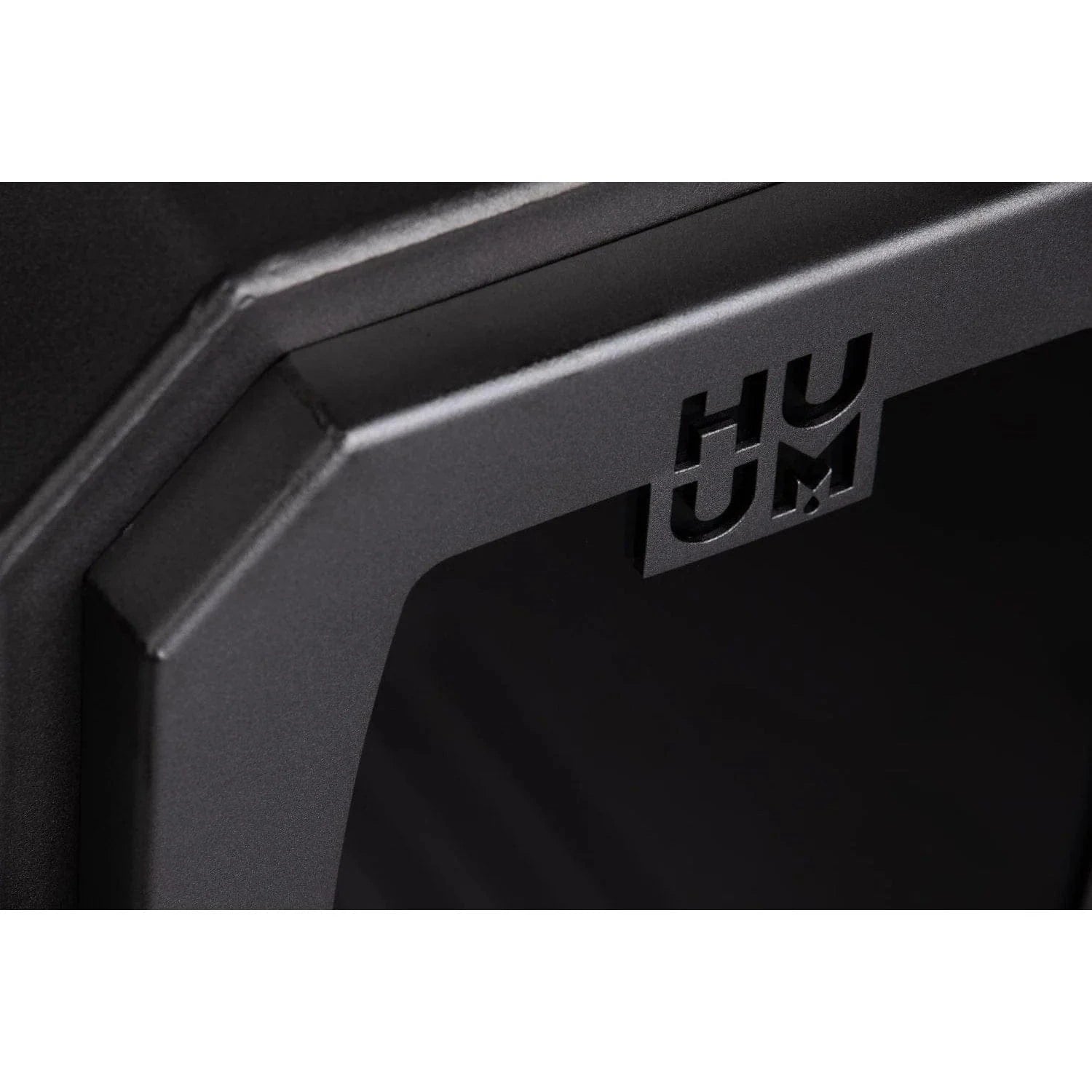 HUUM Sauna Stove HUUM HIVE Wood LS 17 Sauna Stove